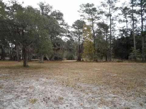 2312 Pages Dairy Rd, Yulee, FL 32097 photo 7