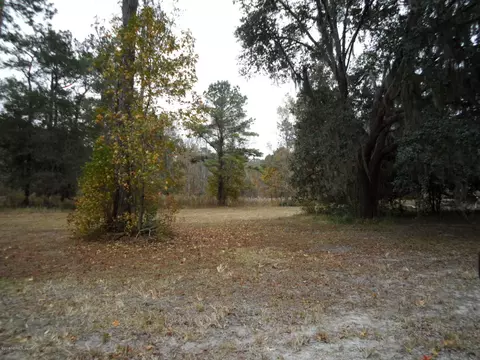 2312 Pages Dairy Rd, Yulee, FL 32097 photo 8