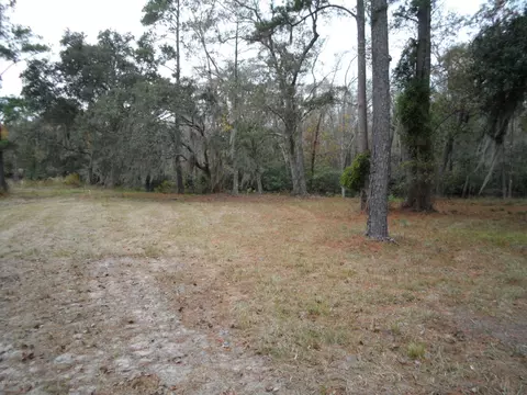 2312 Pages Dairy Rd, Yulee, FL 32097 photo 3
