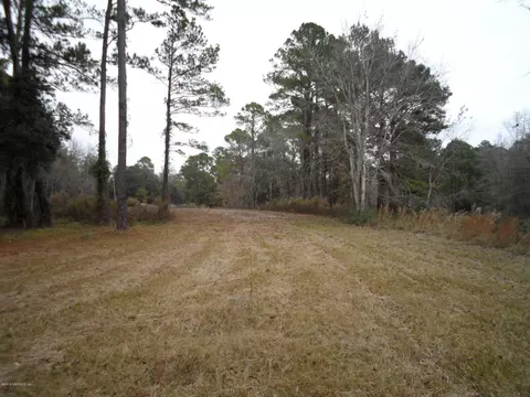 2312 Pages Dairy Rd, Yulee, FL 32097 photo 5