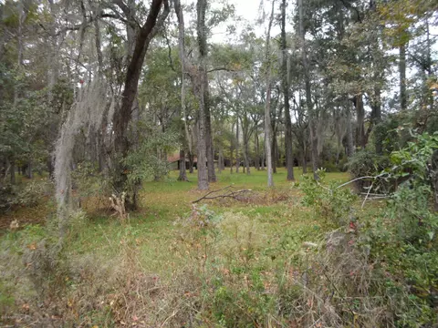 2312 Pages Dairy Rd, Yulee, FL 32097 photo 10