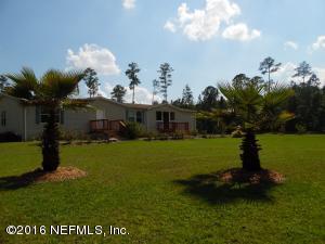 1920 County Road 13a N, Saint Augustine, FL 32092 photo 1