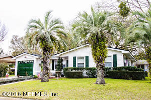 223 Deltona Blvd, Saint Augustine, FL 32086 photo 1