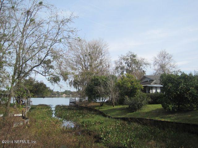 100 Point Ida, Interlachen, FL 32148 photo 1