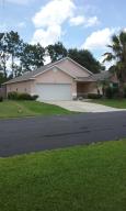 224 St Thomas St, Saint Augustine, FL 32095 photo 1