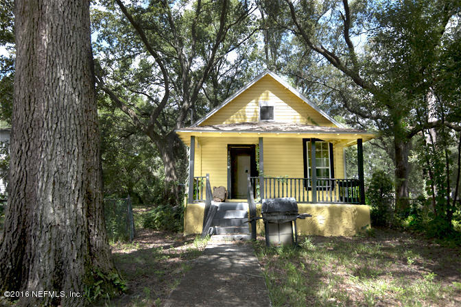 1675 9th St E, Jacksonville, FL 32206 photo 1