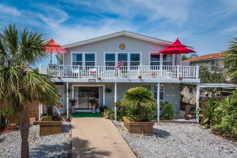 5273 Atlantic, Saint Augustine, FL 32080 photo 1