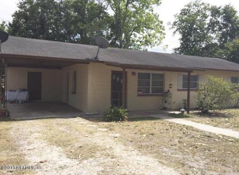 518 Edwards Rd, Starke, FL 32091 photo 2