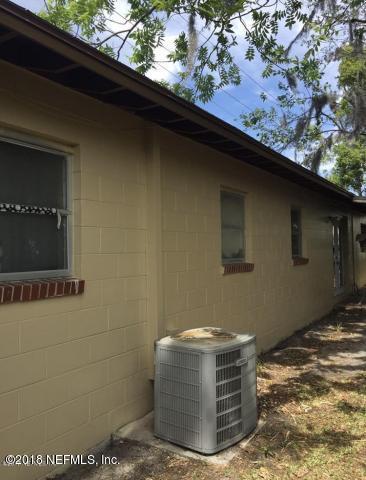 518 Edwards Rd, Starke, FL 32091 photo 3