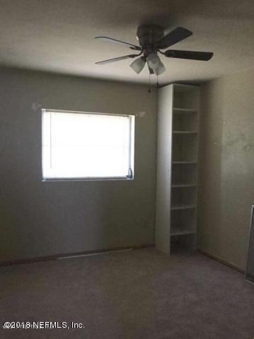 518 Edwards Rd, Starke, FL 32091 photo 6