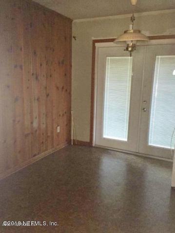 518 Edwards Rd, Starke, FL 32091 photo 5