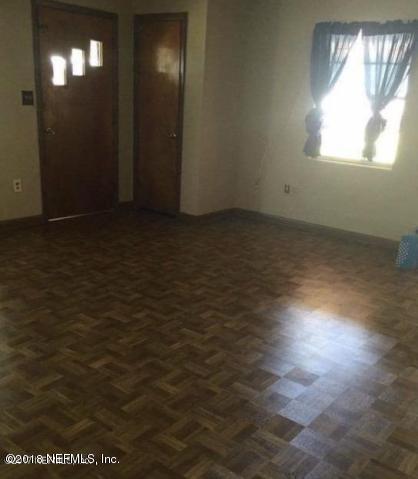 518 Edwards Rd, Starke, FL 32091 photo 4