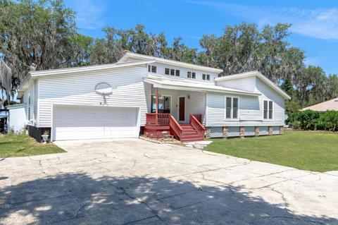 661 Cr 13 S, Saint Augustine, FL 32092 photo 1