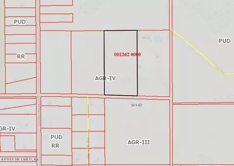 0 Girl Rd, Jacksonville, FL 32234
