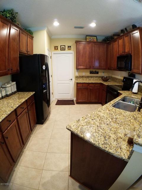2325 Caney Oaks Dr Jacksonville Fl 32218 Mls 958496 Movoto Com