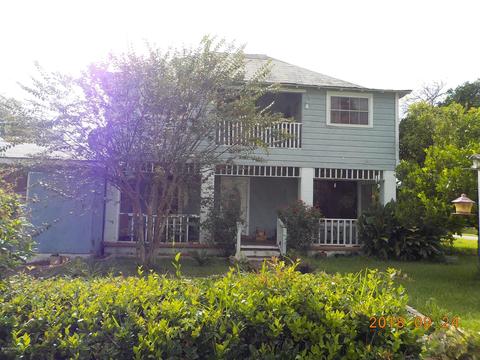 208 3rd St S, Macclenny, FL 32063 photo 1