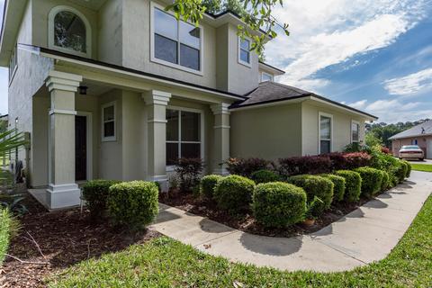 3313 Pepper Ct Jacksonville Fl 32259 Mls 993565 Movoto Com