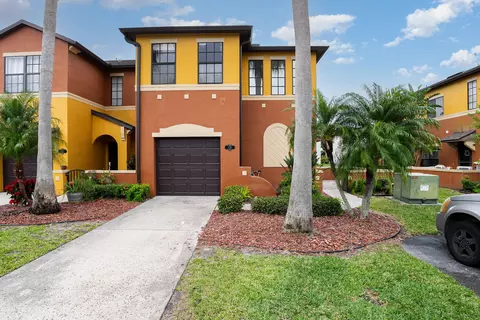 1221 Marquise Ct, Rockledge, FL 32955 photo 1