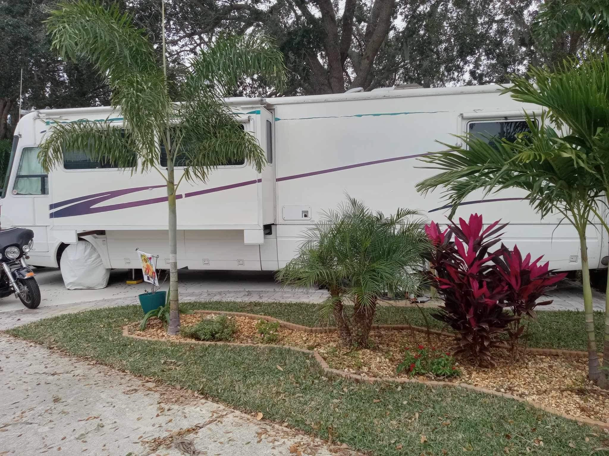 2710 Frontier Dr Unit 241  