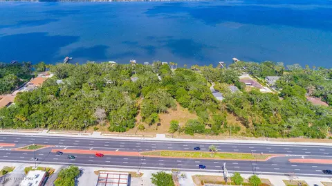 0 Highway Us 1, Cocoa, FL 32922