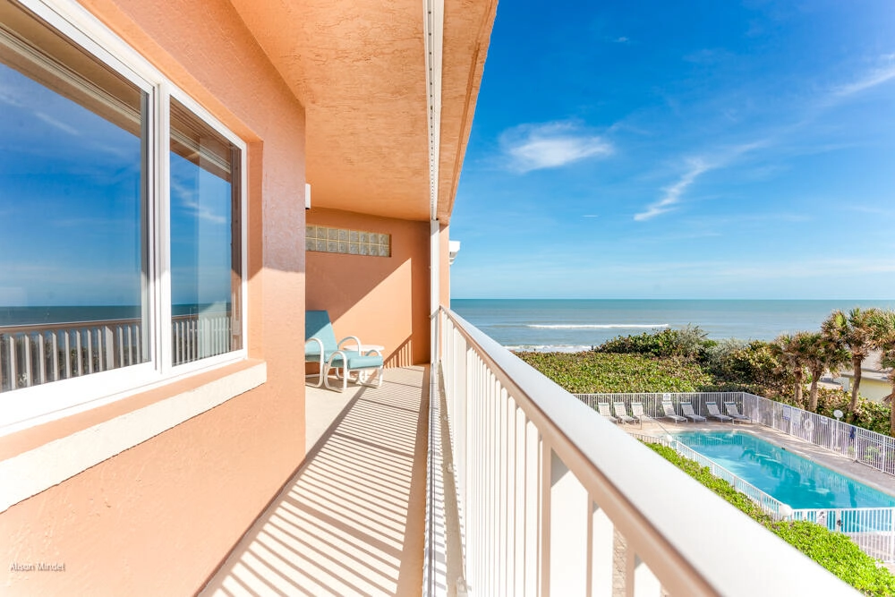 1345 N Highway A1a Unit 310