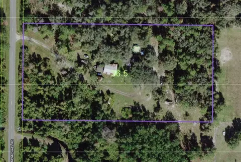 2107 Mcmichael Rd, Saint Cloud, FL 34771 photo 1