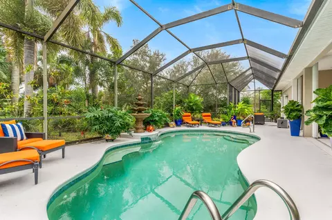 81 Cache Cay Dr, Vero Beach, FL 32963 photo 1