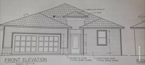 35 E Ave A Ave, Melbourne, FL 32901 photo 1