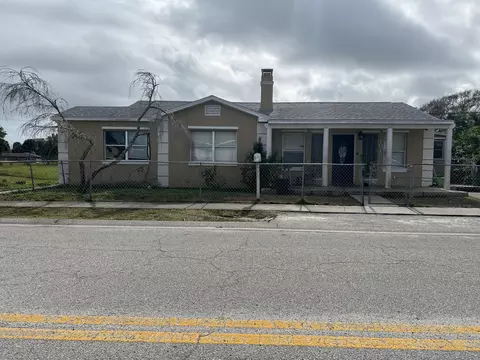 1015 Wh Jackson St, Melbourne, FL 32901 photo 1