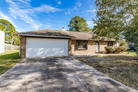 6377 Dane Ave, Cocoa, FL 32927 photo 1