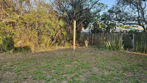 320 Eutau Ct, Indian Harbour Beach, FL 32937 photo 22