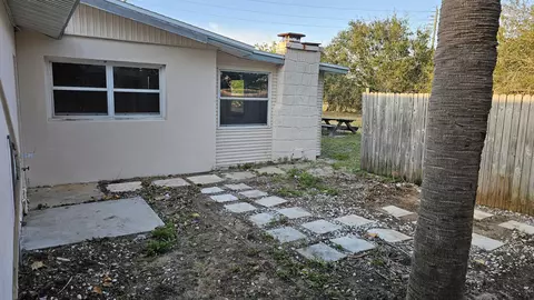 320 Eutau Ct, Indian Harbour Beach, FL 32937 photo 20