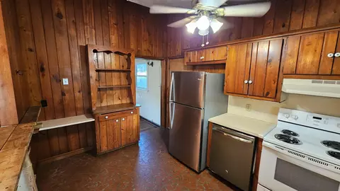 320 Eutau Ct, Indian Harbour Beach, FL 32937 photo 4