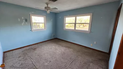 320 Eutau Ct, Indian Harbour Beach, FL 32937 photo 13