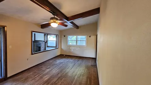 320 Eutau Ct, Indian Harbour Beach, FL 32937 photo 7