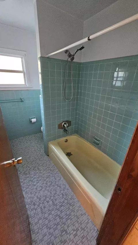320 Eutau Ct, Indian Harbour Beach, FL 32937 photo 9