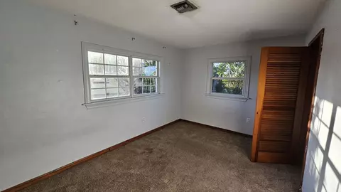 320 Eutau Ct, Indian Harbour Beach, FL 32937 photo 12