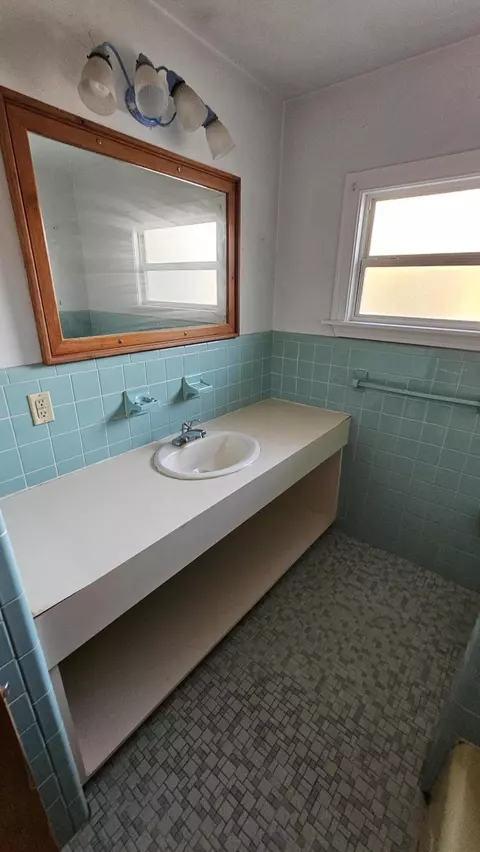 320 Eutau Ct, Indian Harbour Beach, FL 32937 photo 10