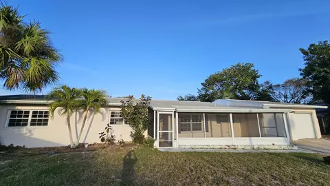 320 Eutau Ct, Indian Harbour Beach, FL 32937 photo 2