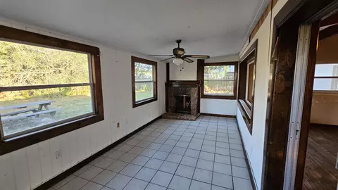 320 Eutau Ct, Indian Harbour Beach, FL 32937 photo 8