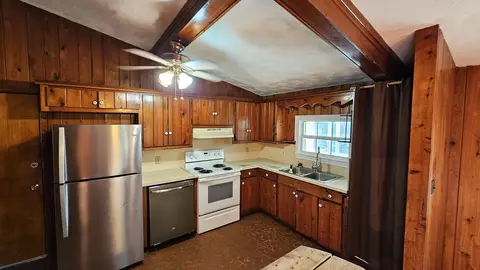 320 Eutau Ct, Indian Harbour Beach, FL 32937 photo 3