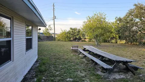 320 Eutau Ct, Indian Harbour Beach, FL 32937 photo 23