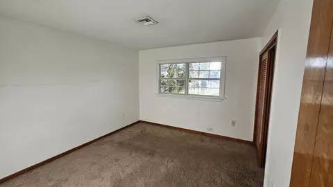320 Eutau Ct, Indian Harbour Beach, FL 32937 photo 11