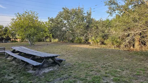 320 Eutau Ct, Indian Harbour Beach, FL 32937 photo 21