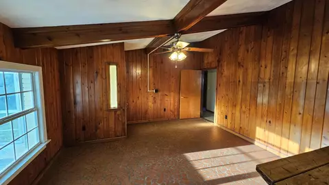 320 Eutau Ct, Indian Harbour Beach, FL 32937 photo 5
