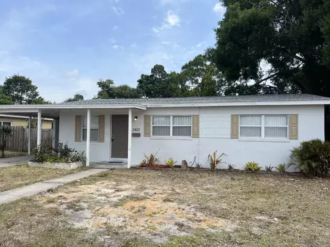 2402 Sarno Rd, Melbourne, FL 32935 photo 1