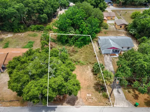 2545 Myrtle Ave, Mims, FL 32754 photo 1