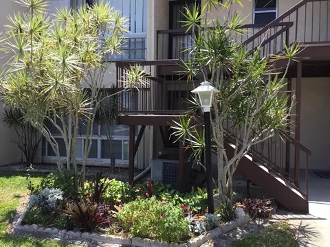 2475 Eagle Dr #5-F, Melbourne, FL 32935 photo 1
