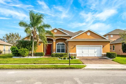 5920 Rusack Dr, Melbourne, FL 32940 photo 1