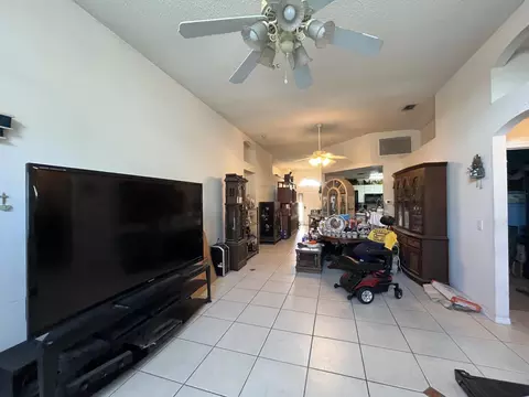 Other - 4919 Erin Ln, Melbourne, FL 32940 photo 3 of 4